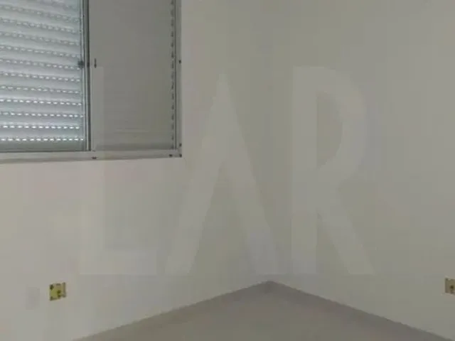 Imagem 3: Apartamento À Venda, 3 Quartos, 1 Suíte, 2 Vagas, São Geraldo - Belo Horizonte/Mg