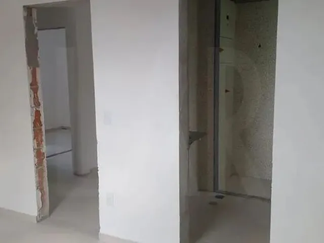Imagem 6: Apartamento À Venda, 3 Quartos, 1 Suíte, 2 Vagas, São Geraldo - Belo Horizonte/Mg