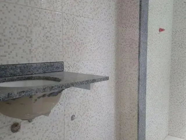 Imagem 4: Apartamento À Venda, 3 Quartos, 1 Suíte, 2 Vagas, São Geraldo - Belo Horizonte/Mg
