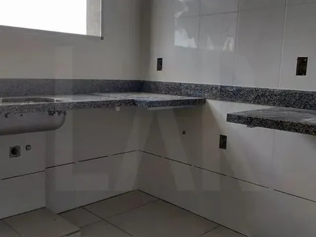 Imagem 14: Apartamento À Venda, 3 Quartos, 1 Suíte, 2 Vagas, São Geraldo - Belo Horizonte/Mg