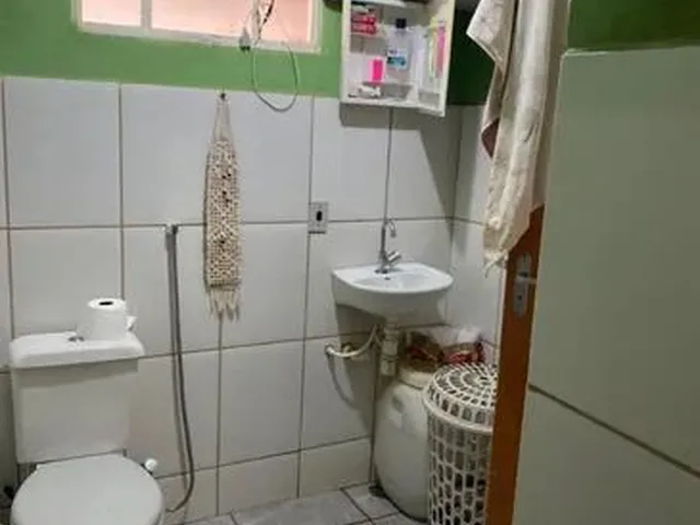 Imagem 5: Casa a Venda Casa com 3 dormitórios