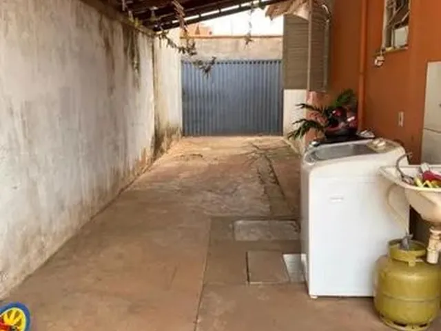 Imagem 4: Casa a Venda Casa com 3 dormitórios