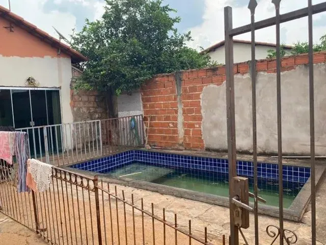 Imagem 2: Casa a Venda Casa com 3 dormitórios