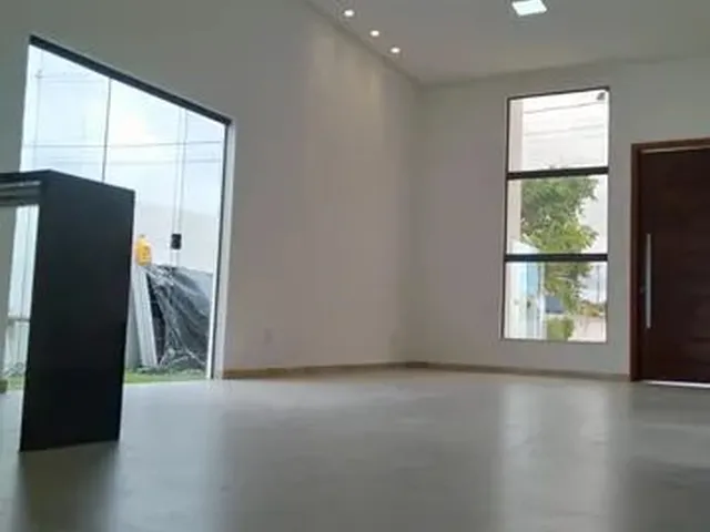 Imagem 7: Casa Térrea para Venda no Terras Alphaville
