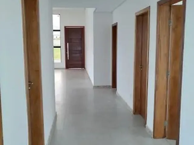 Imagem 8: Casa Térrea para Venda no Terras Alphaville