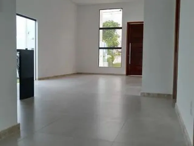 Imagem 4: Casa Térrea para Venda no Terras Alphaville