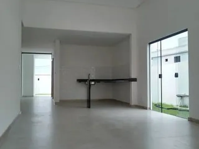 Imagem 11: Casa Térrea para Venda no Terras Alphaville