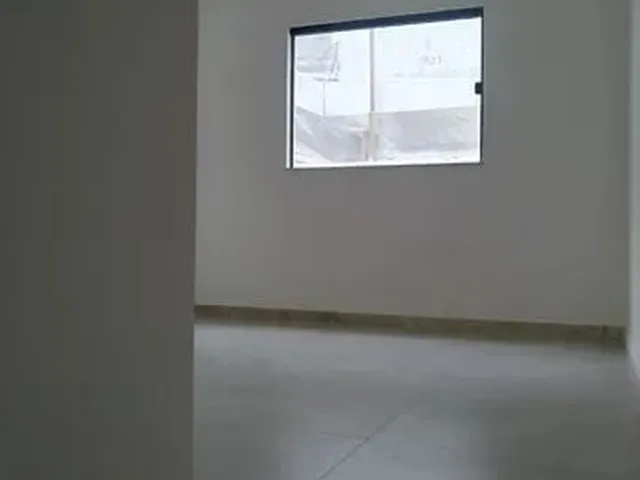 Imagem 5: Casa Térrea para Venda no Terras Alphaville