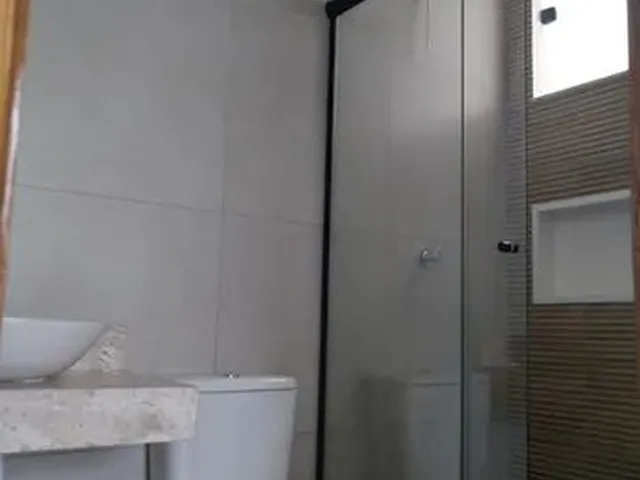 Imagem 6: Casa Térrea para Venda no Terras Alphaville