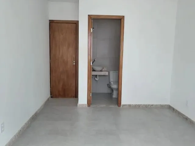 Imagem 9: Casa Térrea para Venda no Terras Alphaville