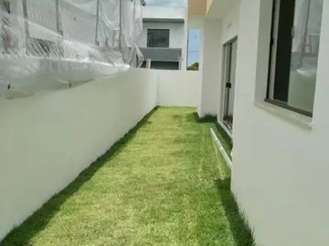 Imagem 3: Casa Térrea para Venda no Terras Alphaville