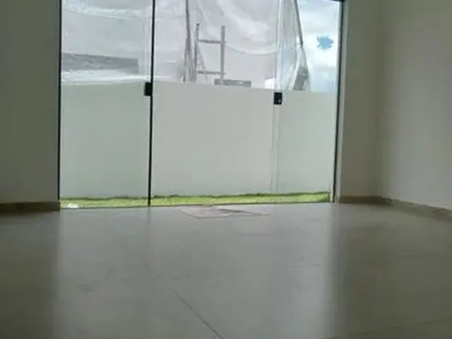 Imagem 2: Casa Térrea para Venda no Terras Alphaville