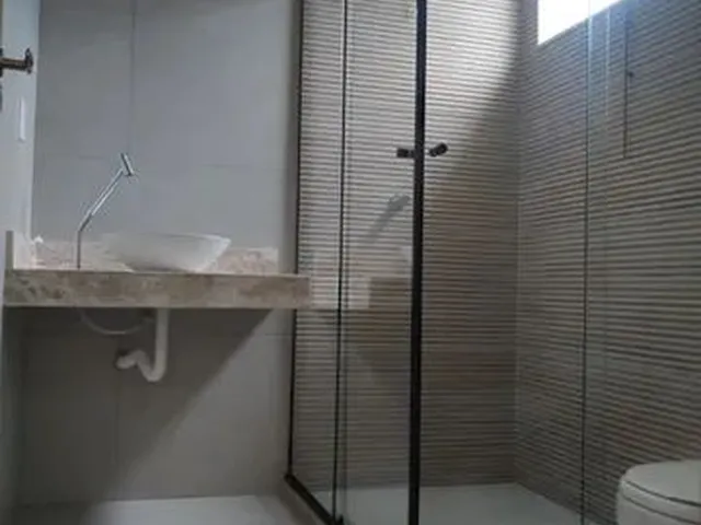 Imagem 10: Casa Térrea para Venda no Terras Alphaville