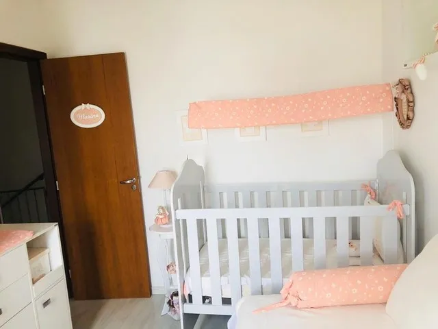 Imagem 6: Diamond Residence Dúplex com 3/4 Sendo 1 Suite, Próximo da Fraga Maia
