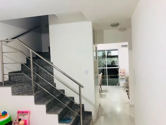 Imagem 7: Diamond Residence Dúplex com 3/4 Sendo 1 Suite, Próximo da Fraga Maia