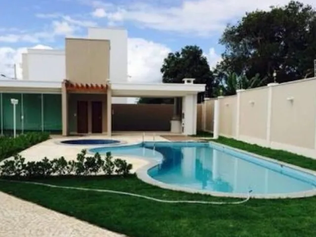 Imagem 10: Diamond Residence Dúplex com 3/4 Sendo 1 Suite, Próximo da Fraga Maia