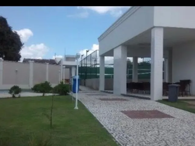 Imagem 8: Diamond Residence Dúplex com 3/4 Sendo 1 Suite, Próximo da Fraga Maia