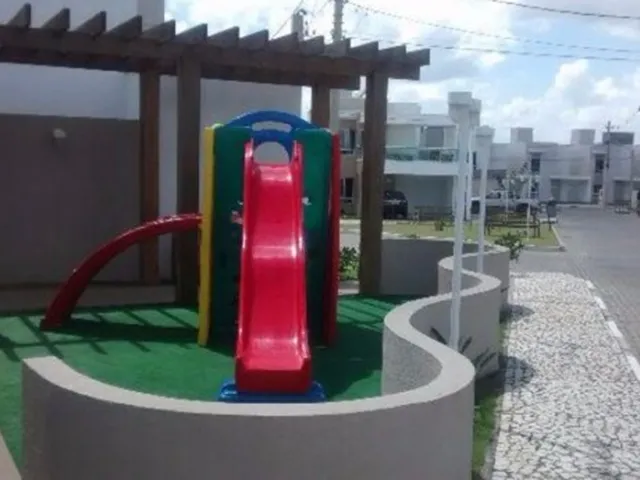 Imagem 2: Diamond Residence Dúplex com 3/4 Sendo 1 Suite, Próximo da Fraga Maia