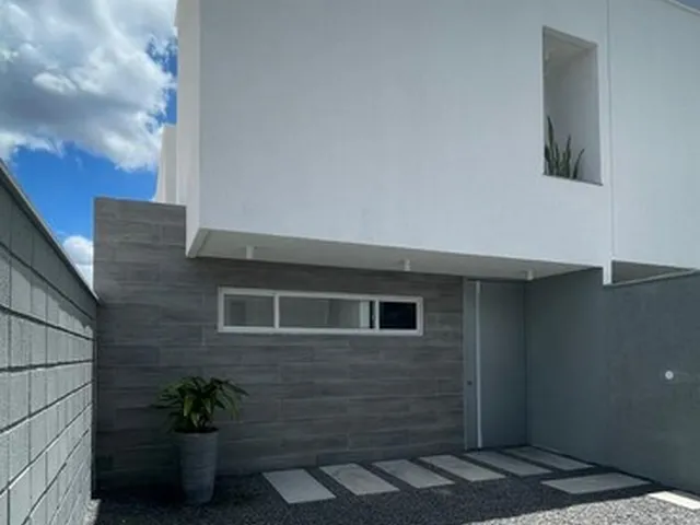 Imagem 1: Duplex Diferenciado no Sim Sendo 3 Suítes