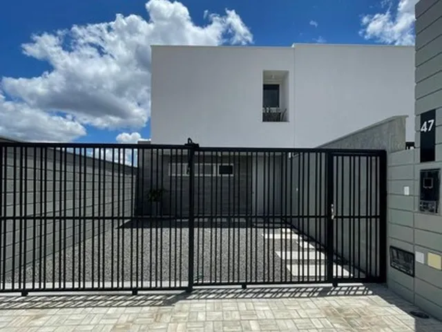 Imagem 5: Duplex Diferenciado no Sim Sendo 3 Suítes