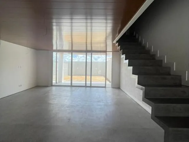 Imagem 7: Duplex Diferenciado no Sim Sendo 3 Suítes
