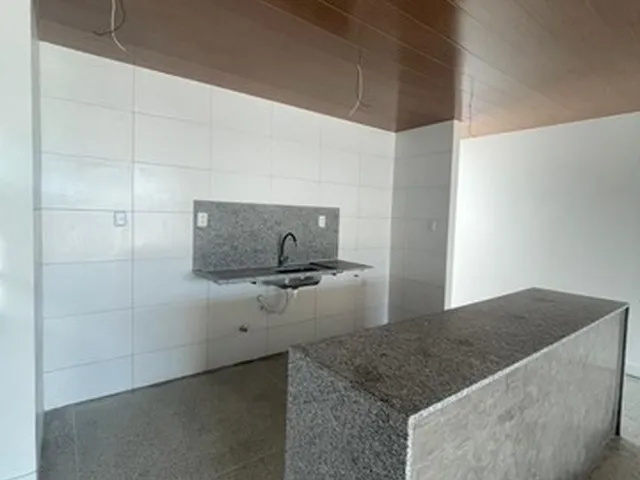 Imagem 15: Duplex Diferenciado no Sim Sendo 3 Suítes