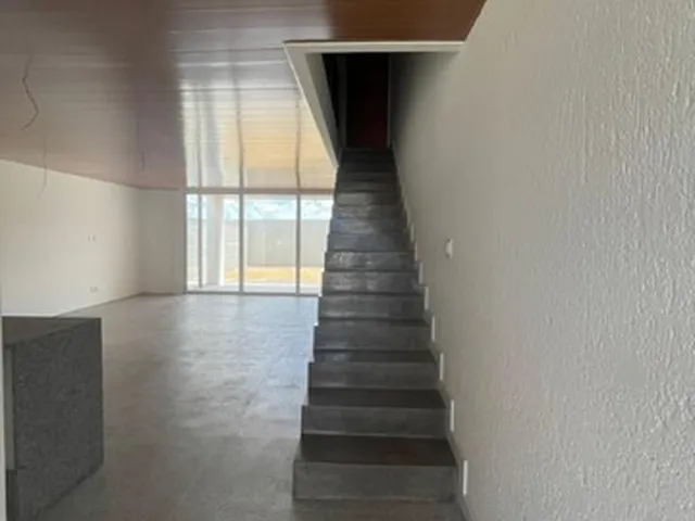 Imagem 16: Duplex Diferenciado no Sim Sendo 3 Suítes
