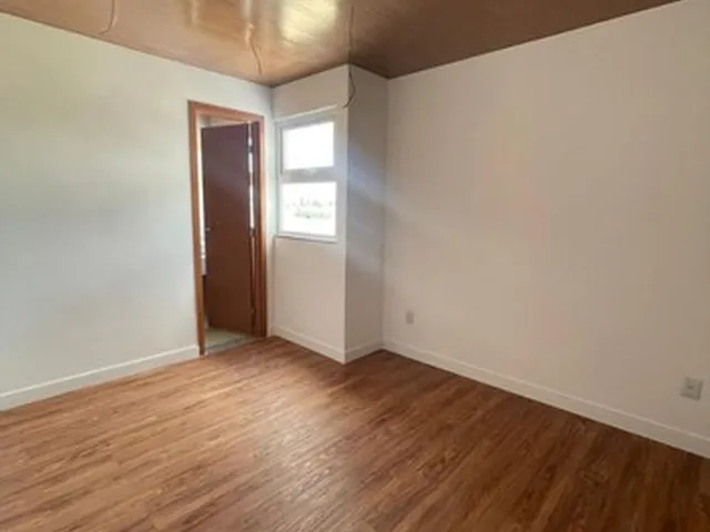 Imagem 4: Duplex Diferenciado no Sim Sendo 3 Suítes
