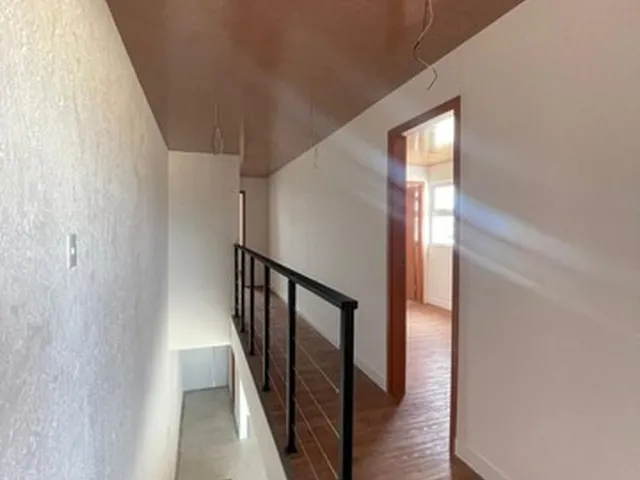 Imagem 2: Duplex Diferenciado no Sim Sendo 3 Suítes