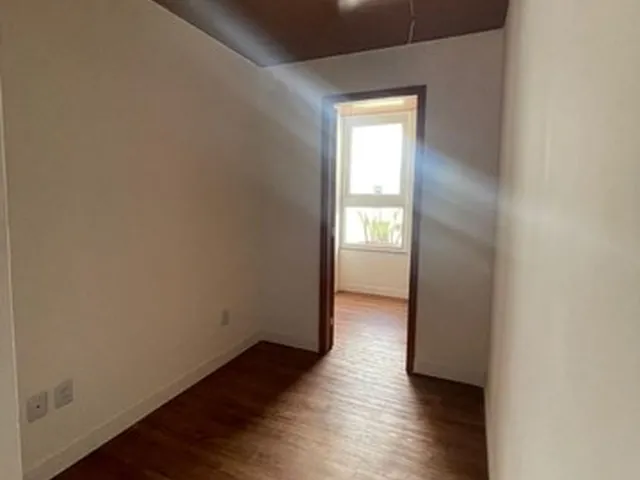 Imagem 9: Duplex Diferenciado no Sim Sendo 3 Suítes