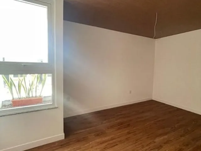 Imagem 3: Duplex Diferenciado no Sim Sendo 3 Suítes