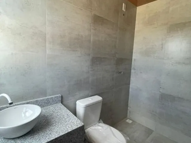 Imagem 11: Duplex Diferenciado no Sim Sendo 3 Suítes
