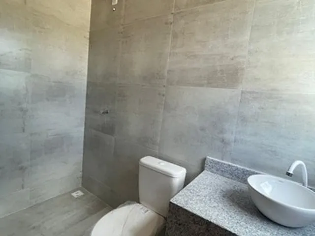 Imagem 6: Duplex Diferenciado no Sim Sendo 3 Suítes