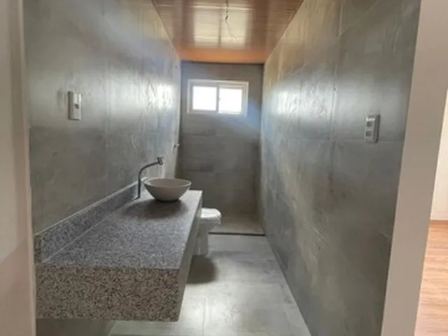 Imagem 13: Duplex Diferenciado no Sim Sendo 3 Suítes