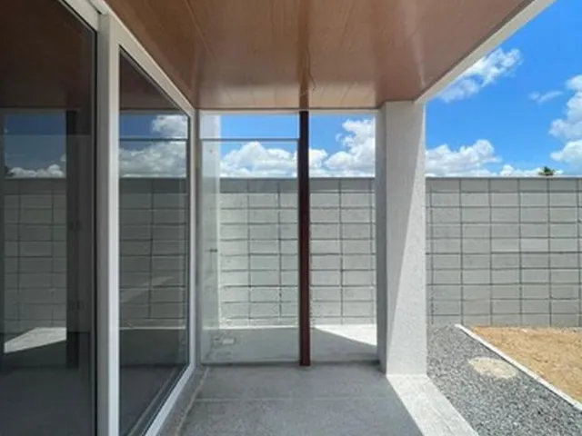 Imagem 12: Duplex Diferenciado no Sim Sendo 3 Suítes