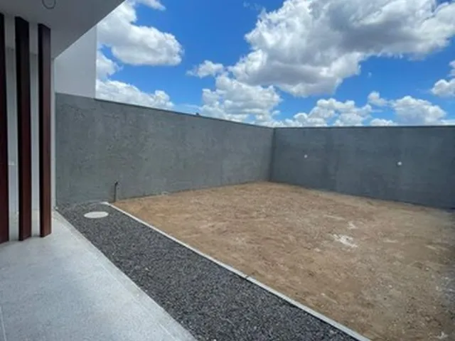 Imagem 10: Duplex Diferenciado no Sim Sendo 3 Suítes