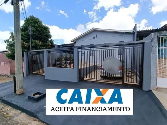 Imagem: Casa Maria Cecilia Zona Norte