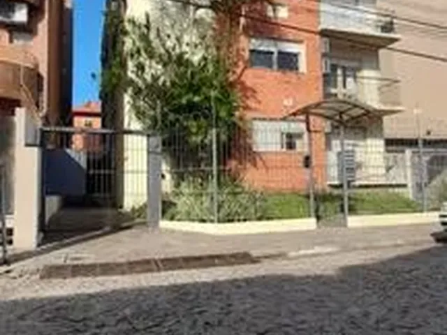 Imagem: Cobertura Duplex para Venda com 436 Metros