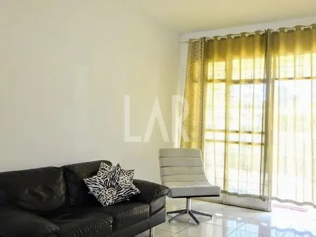 Imagem 14: Casa À Venda, 3 Quartos, 1 Suíte, 2 Vagas, Santo Antônio - Belo Horizonte/Mg