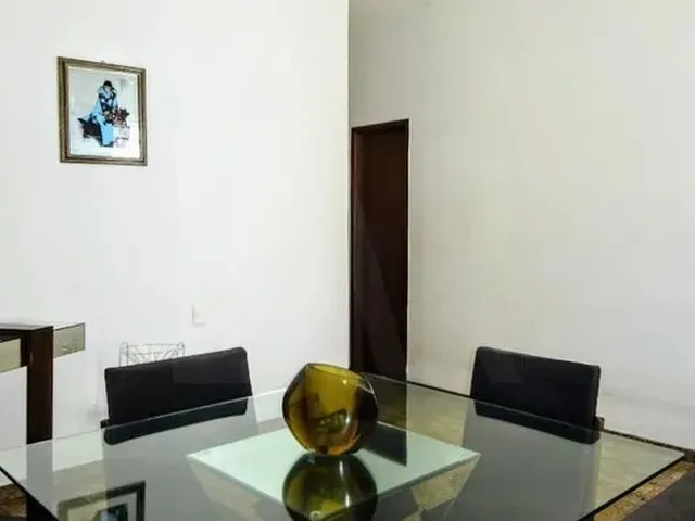 Imagem 12: Casa À Venda, 3 Quartos, 1 Suíte, 2 Vagas, Santo Antônio - Belo Horizonte/Mg