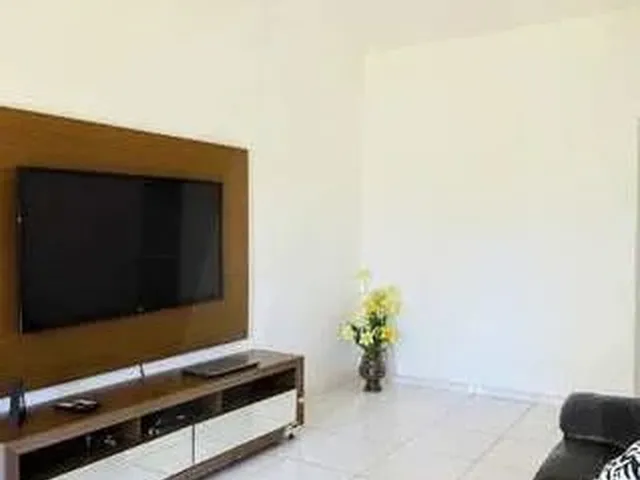 Imagem 5: Casa À Venda, 3 Quartos, 1 Suíte, 2 Vagas, Santo Antônio - Belo Horizonte/Mg