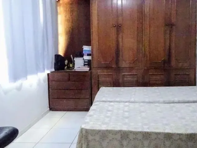 Imagem 13: Casa À Venda, 3 Quartos, 1 Suíte, 2 Vagas, Santo Antônio - Belo Horizonte/Mg