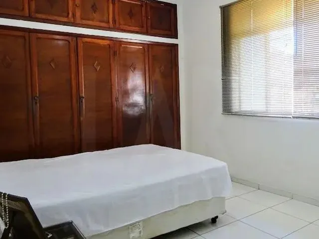 Imagem 7: Casa À Venda, 3 Quartos, 1 Suíte, 2 Vagas, Santo Antônio - Belo Horizonte/Mg