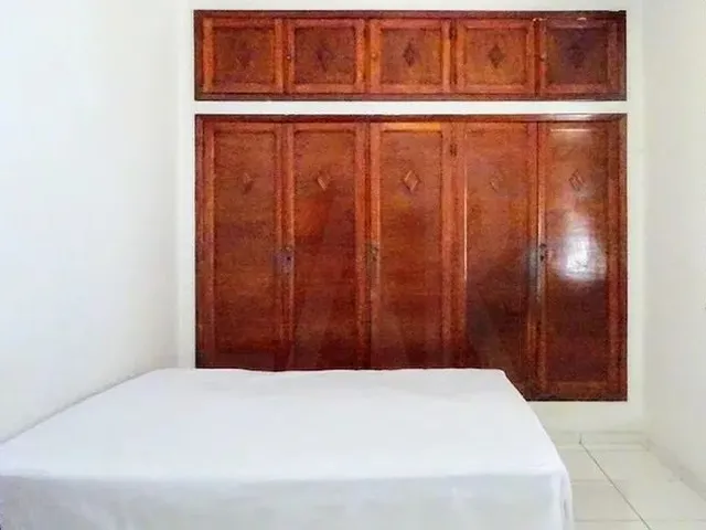 Imagem 10: Casa À Venda, 3 Quartos, 1 Suíte, 2 Vagas, Santo Antônio - Belo Horizonte/Mg