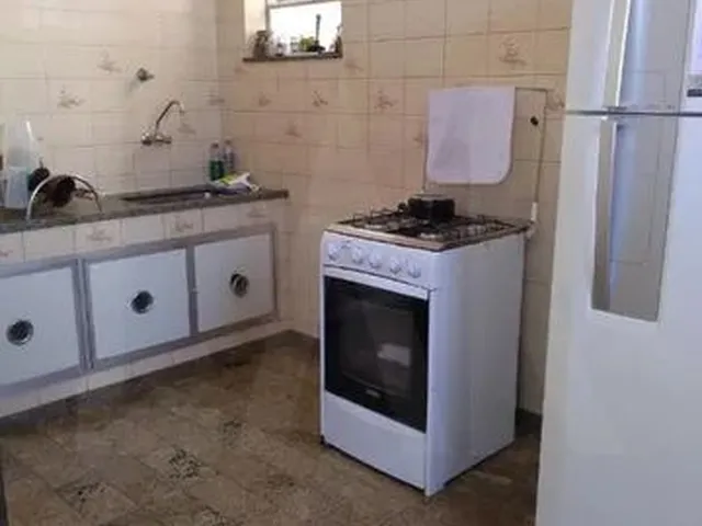 Imagem 9: Casa À Venda, 3 Quartos, 1 Suíte, 2 Vagas, Santo Antônio - Belo Horizonte/Mg