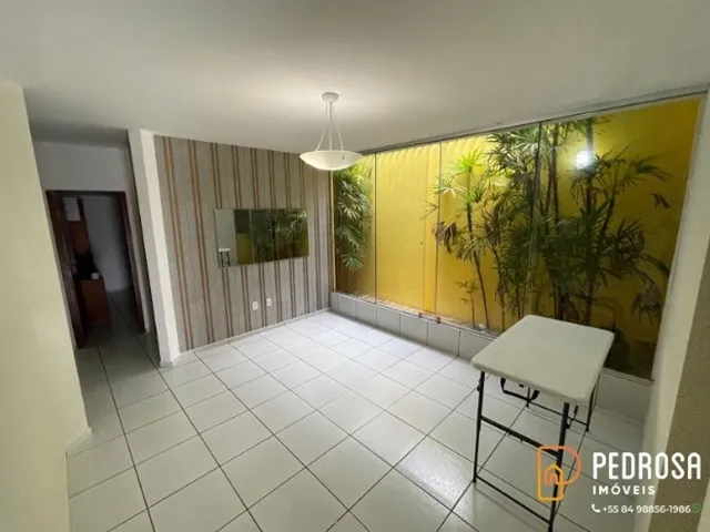 Imagem 13: Casa de 142 M2 - 3 Quartos (2 Suítes) Cond. Fechado Campos do Sul - Neópolis - P. Negra