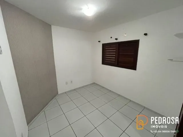 Imagem 5: Casa de 142 M2 - 3 Quartos (2 Suítes) Cond. Fechado Campos do Sul - Neópolis - P. Negra