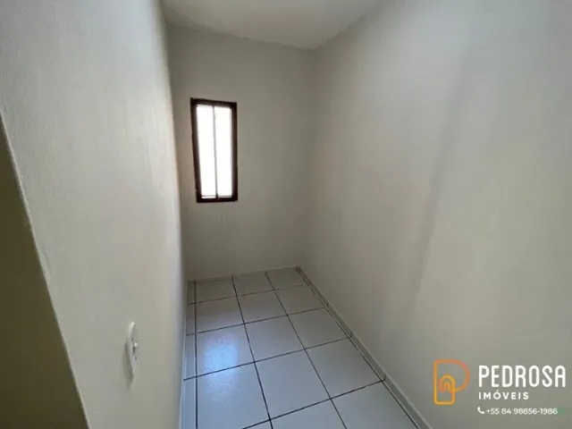 Imagem 10: Casa de 142 M2 - 3 Quartos (2 Suítes) Cond. Fechado Campos do Sul - Neópolis - P. Negra