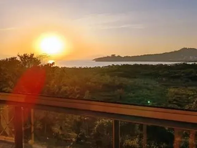 Imagem 1: Apartamento Vista Mar João Paulo