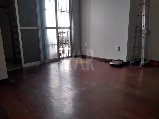 Imagem 10: Cobertura À Venda, 3 Quartos, 1 Suíte, 4 Vagas, Nova Granada - Belo Horizonte/Mg